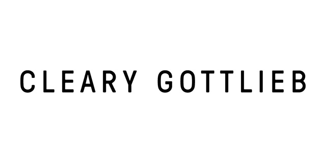 Cleary Gottlieb
